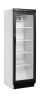 CEV425 1 LED