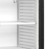 CEV425 1 LED