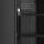 CEV425 BLACK