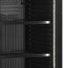 CEV425 BLACK