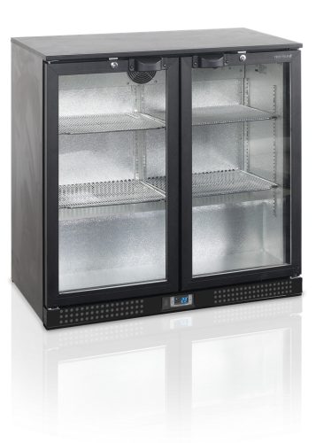 BA20H