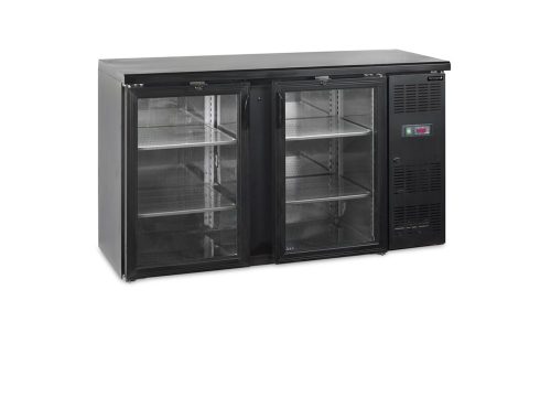 CBC210G