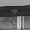 CBC210G