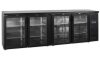 CBC410G
