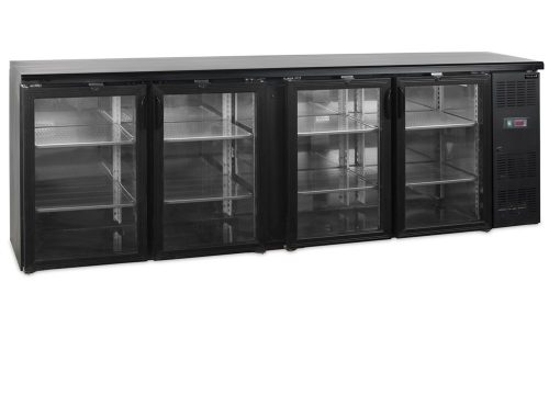CBC410G