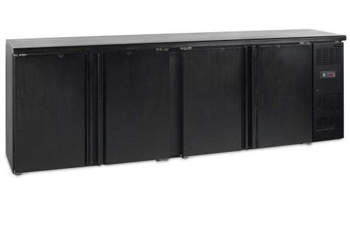 CBC410