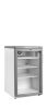 BC145 W/FAN