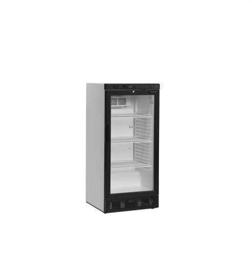 SCU1220