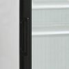SCU1220