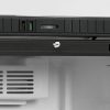 SCU1220