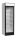 SCU1375CP