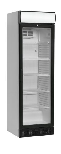 SCU1375CP