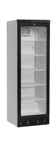 SCU1375
