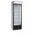SCU1450CP