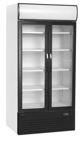 FSC1000H
