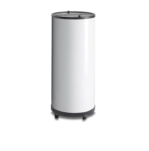 CC55