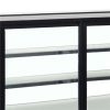 LCT900F/BLACK