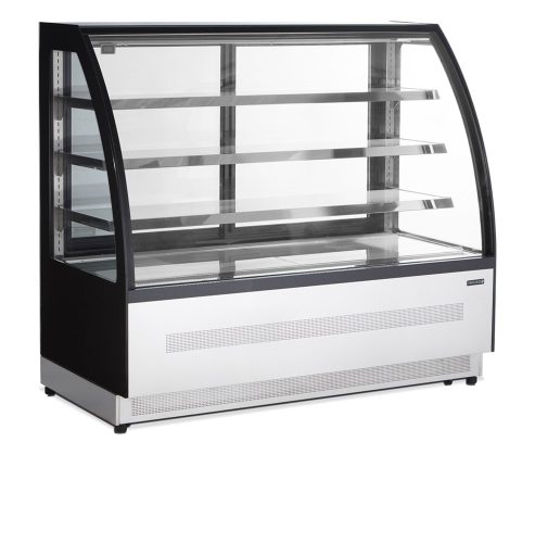 LPD1500C/BLACK