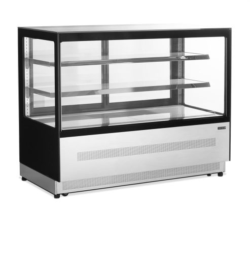 LPD1500F/BLACK