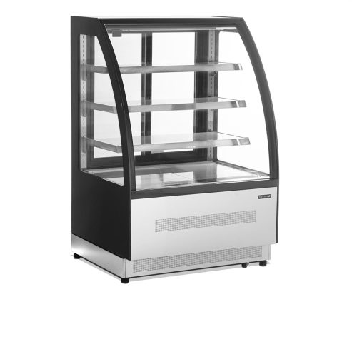 LPD900C/BLACK