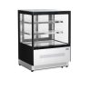 LPD900F/BLACK