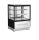 LPD900F/BLACK