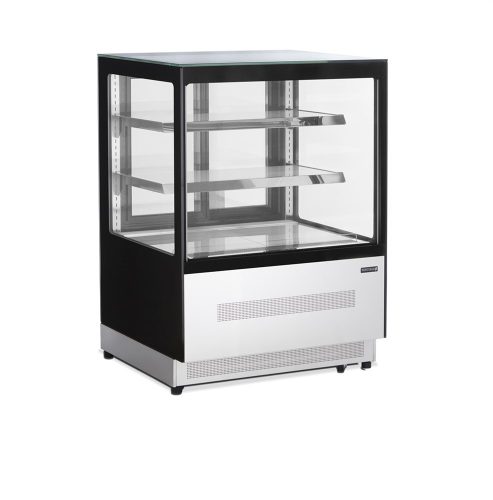 LPD900F/BLACK
