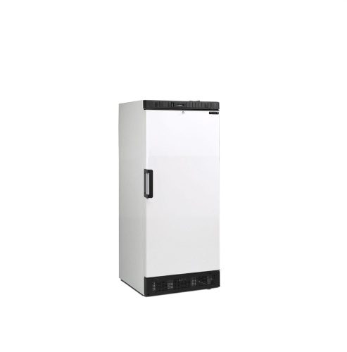 SDU1220