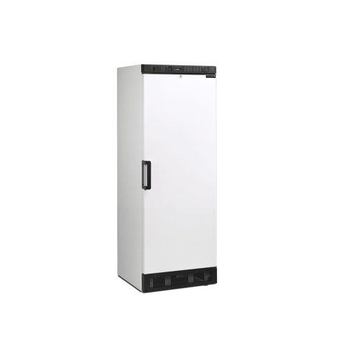 SDU1280