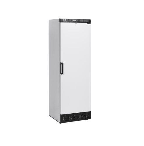 SDU1375