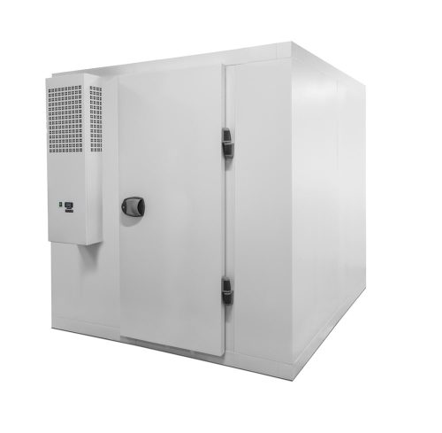 CR2020C