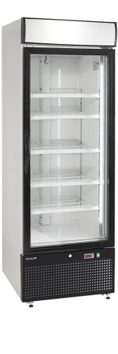 NF2500G