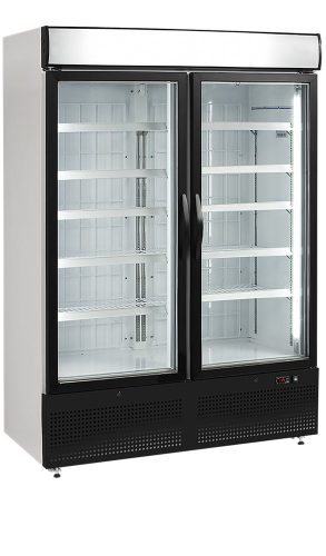 NF5000G
