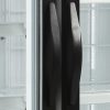 NF5000G
