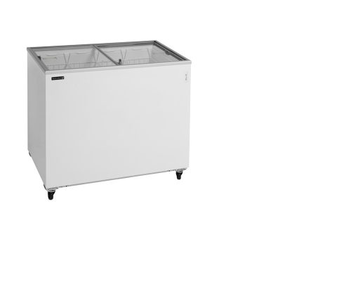IC300SC