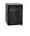 UR90G-SUB ZERO