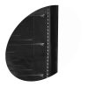 UR90G-SUB ZERO