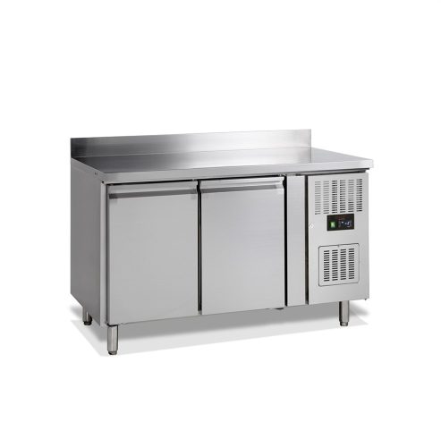 GC72