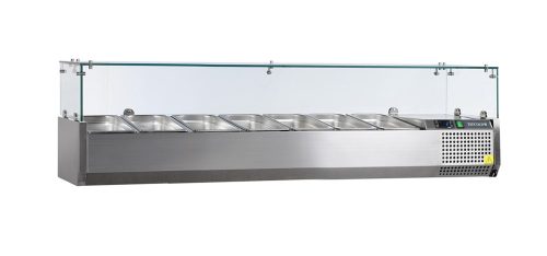 VK33-160