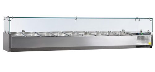VK33-200