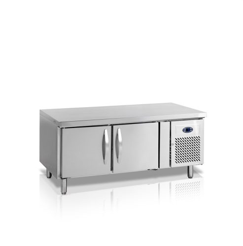 UC5210