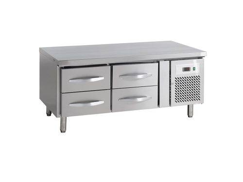 UC5240