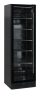 SCU1425 FRAMELESS