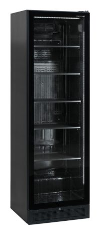 SCU1425 FRAMELESS