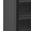 SCU1425 FRAMELESS
