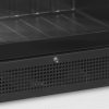 SCU1425 FRAMELESS