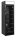 CEV425CP BLACK