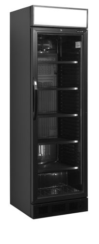 CEV425CP BLACK