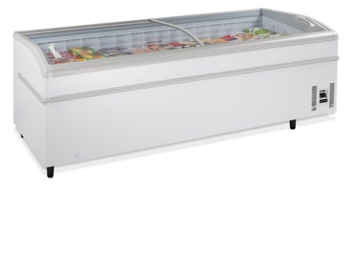 SHALLOW 250-CF