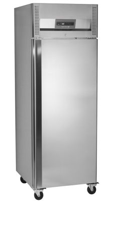 RKS600